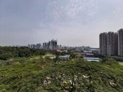 Blk 81 Commonwealth Close (Queenstown), HDB 3 Rooms #413449251